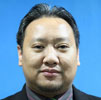 En. Shahrulnizam B. Kasmani